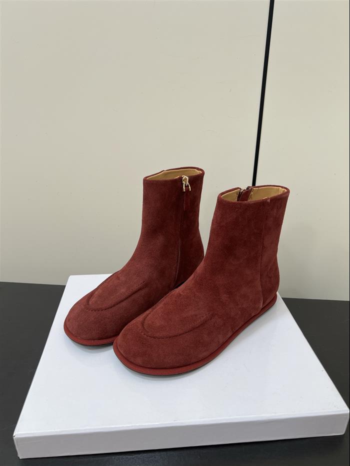 20251128173234438 340